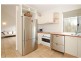 1/72 Nobby Parade, Miami QLD 4220