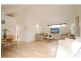 1/72 Nobby Parade, Miami QLD 4220