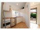 1/72 Nobby Parade, Miami QLD 4220