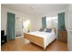 1/72 Nobby Parade, Miami QLD 4220