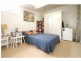 1/72 Nobby Parade, Miami QLD 4220