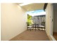 1/72 Nobby Parade, Miami QLD 4220