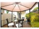1/72 Nobby Parade, Miami QLD 4220