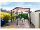 1/72 Nobby Parade, Miami QLD 4220