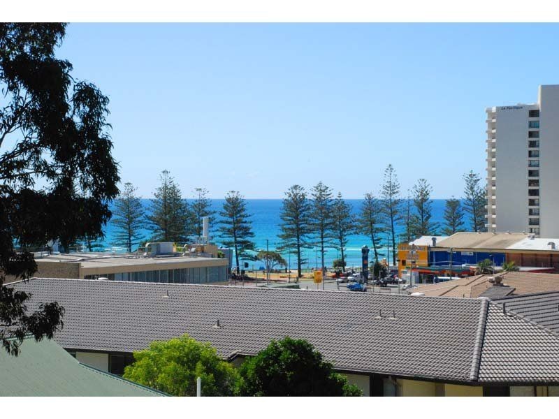 4/21 Ewart Street, Burleigh Heads QLD 4220