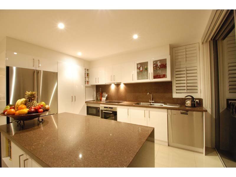 4/21 Ewart Street, Burleigh Heads QLD 4220