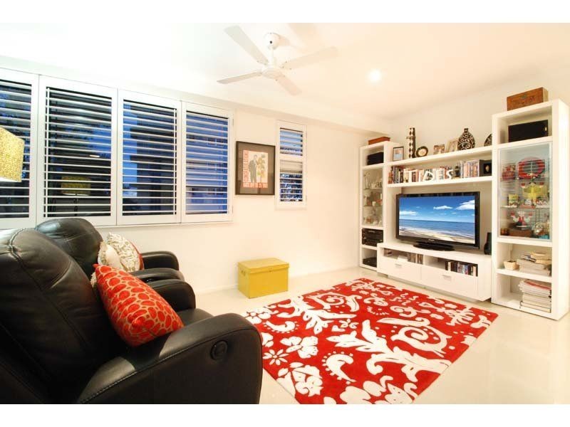 4/21 Ewart Street, Burleigh Heads QLD 4220
