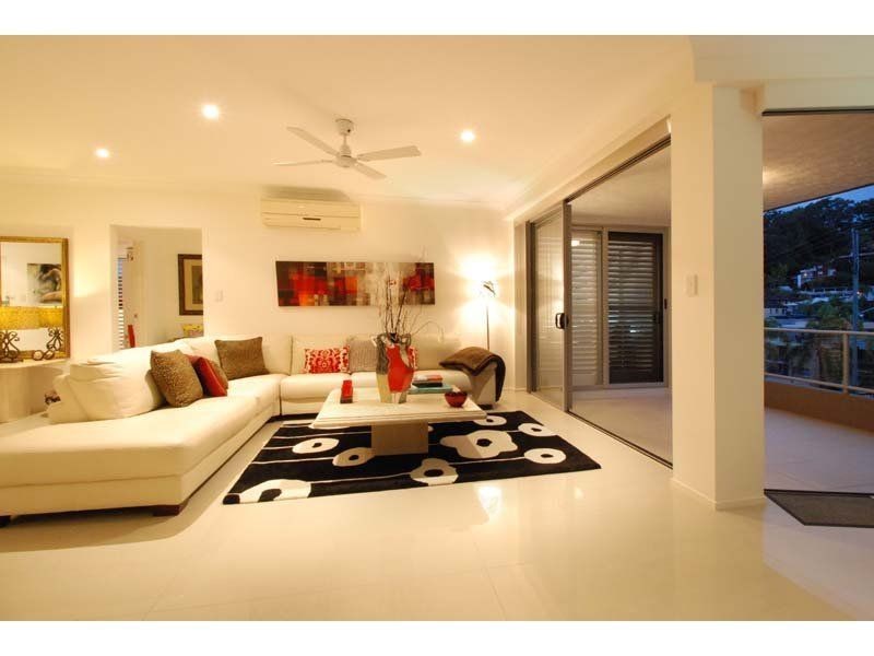 4/21 Ewart Street, Burleigh Heads QLD 4220