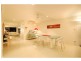 4/21 Ewart Street, Burleigh Heads QLD 4220