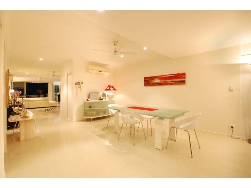 4/21 Ewart Street, Burleigh Heads QLD 4220