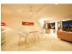 4/21 Ewart Street, Burleigh Heads QLD 4220