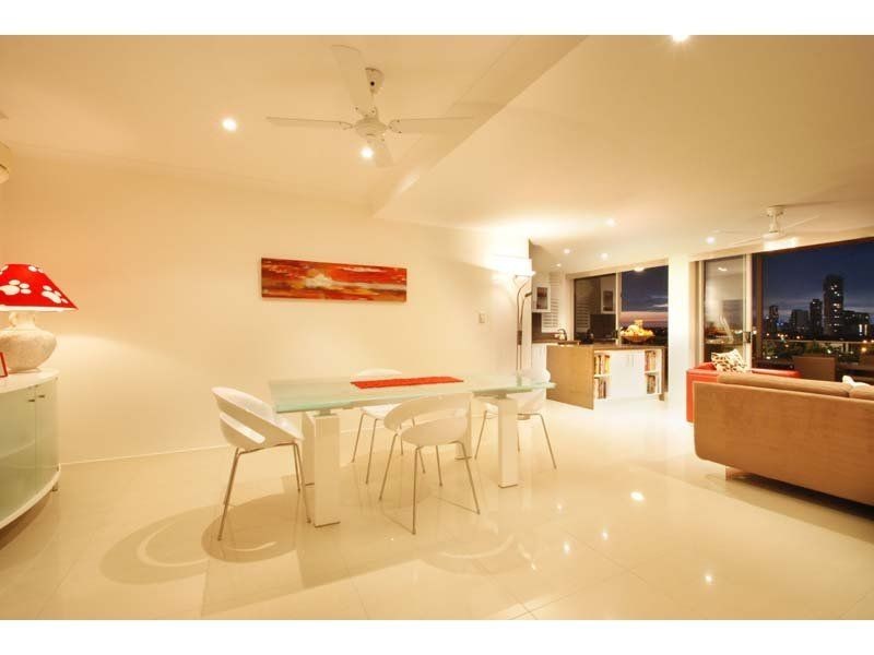 4/21 Ewart Street, Burleigh Heads QLD 4220