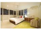 4/21 Ewart Street, Burleigh Heads QLD 4220