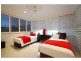 4/21 Ewart Street, Burleigh Heads QLD 4220
