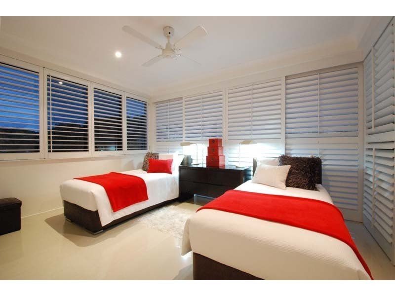 4/21 Ewart Street, Burleigh Heads QLD 4220