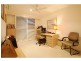 4/21 Ewart Street, Burleigh Heads QLD 4220