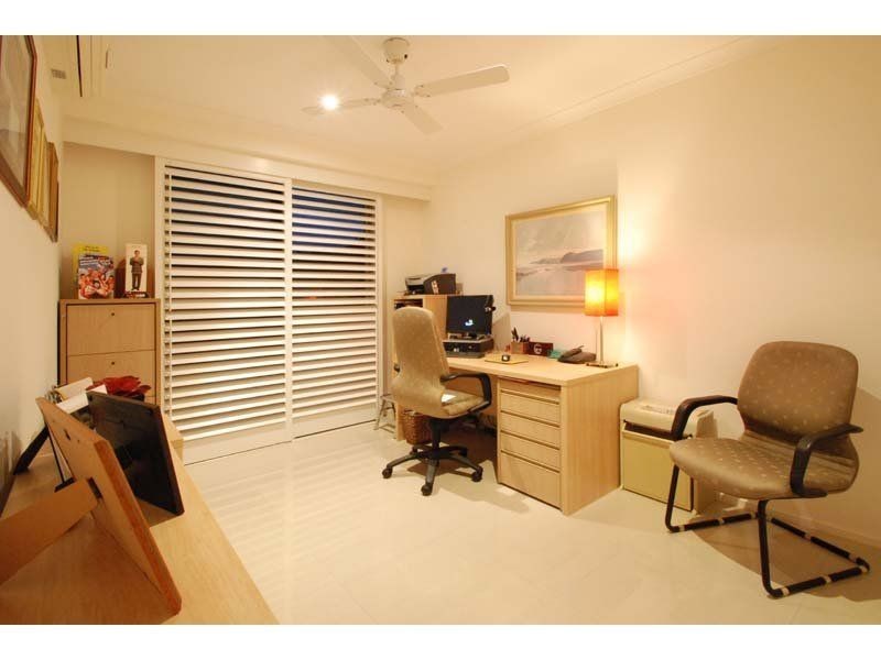 4/21 Ewart Street, Burleigh Heads QLD 4220
