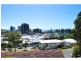 4/21 Ewart Street, Burleigh Heads QLD 4220