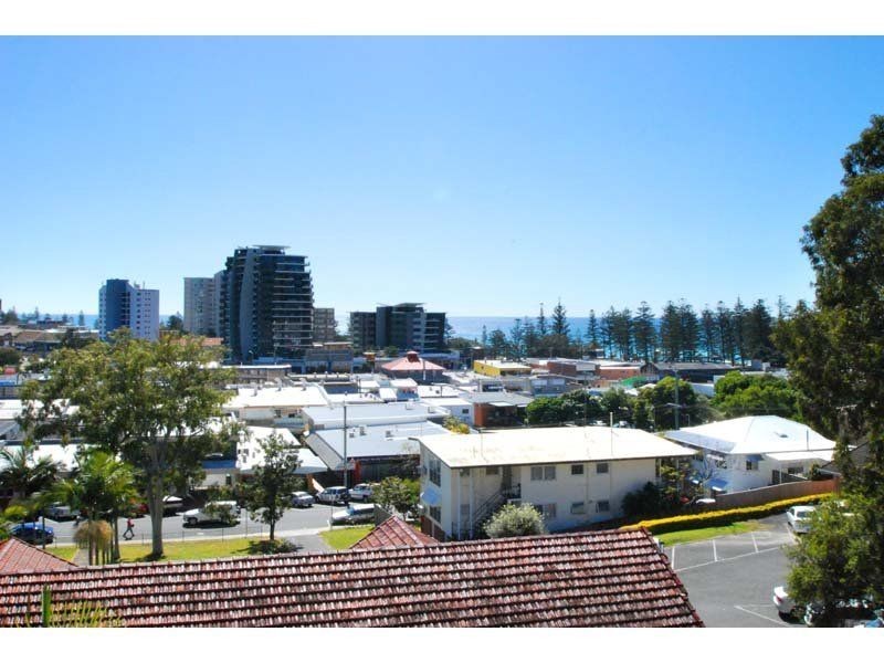 4/21 Ewart Street, Burleigh Heads QLD 4220
