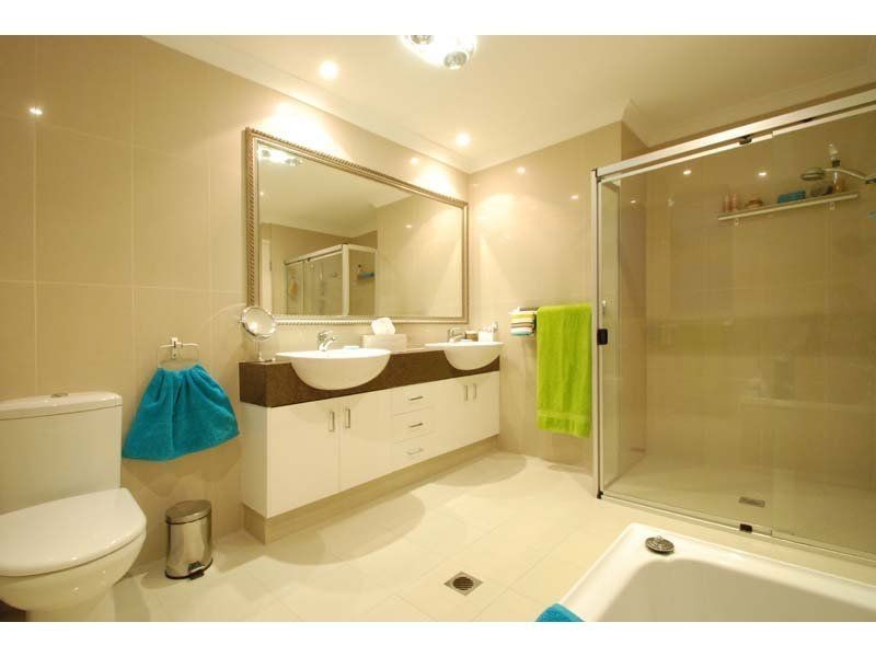 4/21 Ewart Street, Burleigh Heads QLD 4220