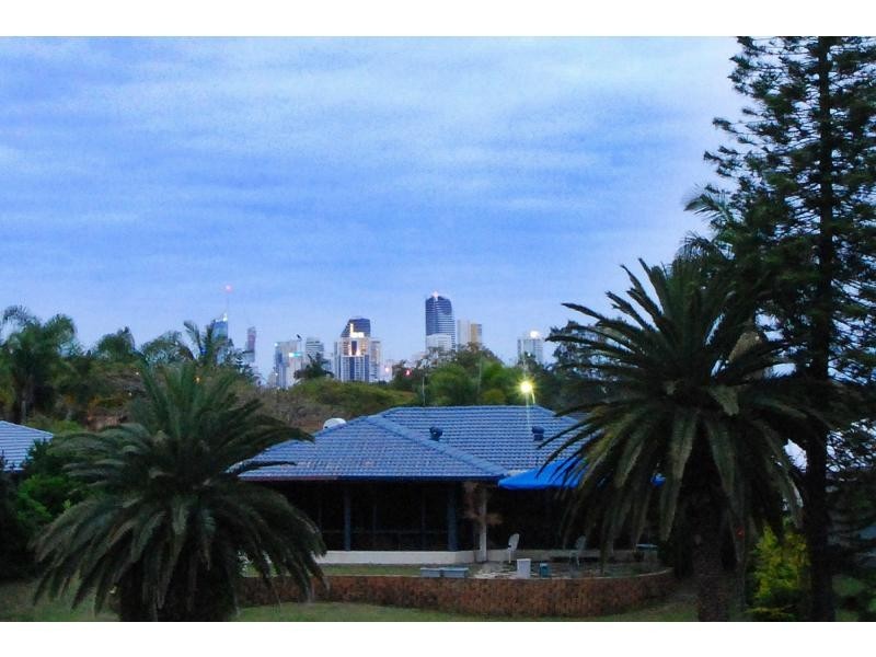 6/47 Karbunya Street, Mermaid Waters QLD 4218