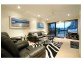 6/47 Karbunya Street, Mermaid Waters QLD 4218