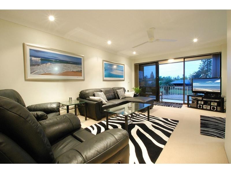 6/47 Karbunya Street, Mermaid Waters QLD 4218