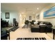 6/47 Karbunya Street, Mermaid Waters QLD 4218
