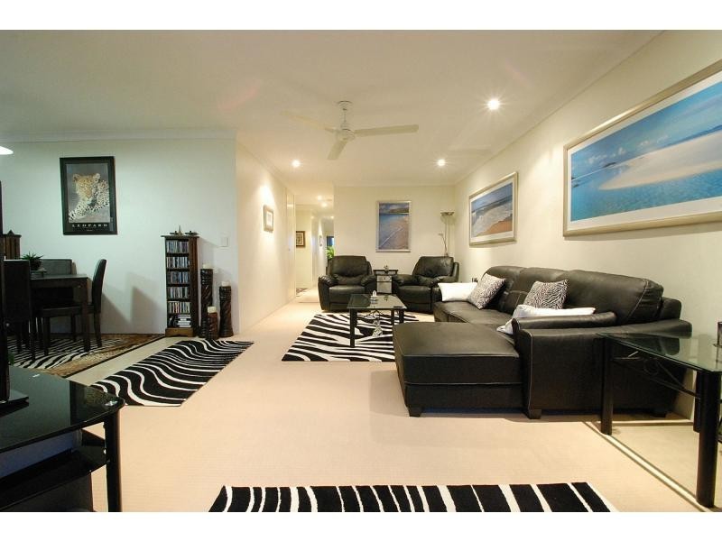 6/47 Karbunya Street, Mermaid Waters QLD 4218
