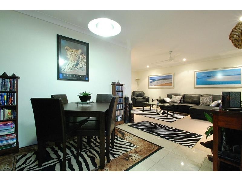 6/47 Karbunya Street, Mermaid Waters QLD 4218