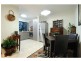 6/47 Karbunya Street, Mermaid Waters QLD 4218