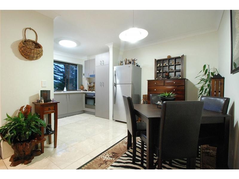 6/47 Karbunya Street, Mermaid Waters QLD 4218