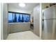 6/47 Karbunya Street, Mermaid Waters QLD 4218