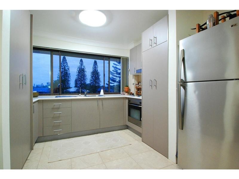 6/47 Karbunya Street, Mermaid Waters QLD 4218