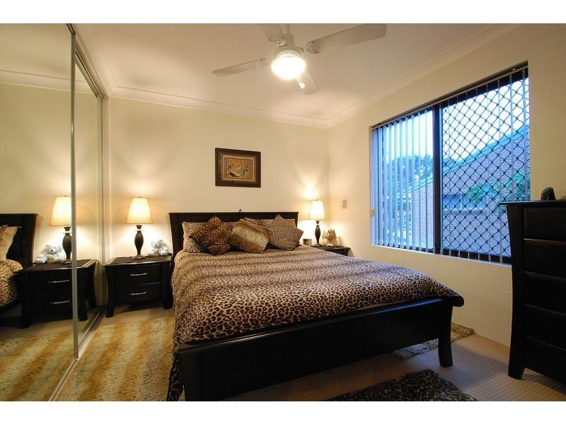 6/47 Karbunya Street, Mermaid Waters QLD 4218