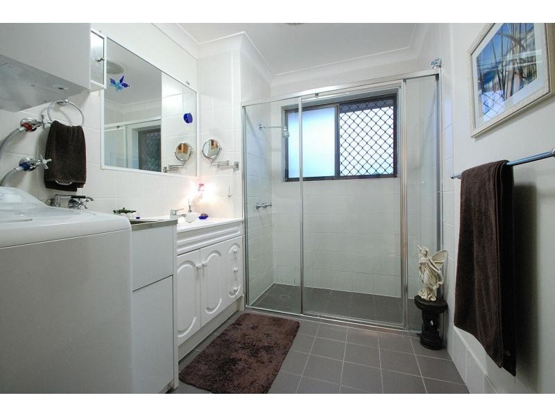 6/47 Karbunya Street, Mermaid Waters QLD 4218