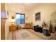 6/47 Karbunya Street, Mermaid Waters QLD 4218