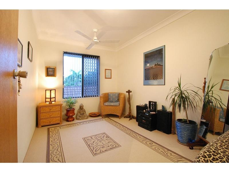 6/47 Karbunya Street, Mermaid Waters QLD 4218