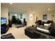6/47 Karbunya Street, Mermaid Waters QLD 4218