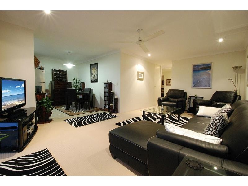 6/47 Karbunya Street, Mermaid Waters QLD 4218