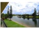 6/47 Karbunya Street, Mermaid Waters QLD 4218