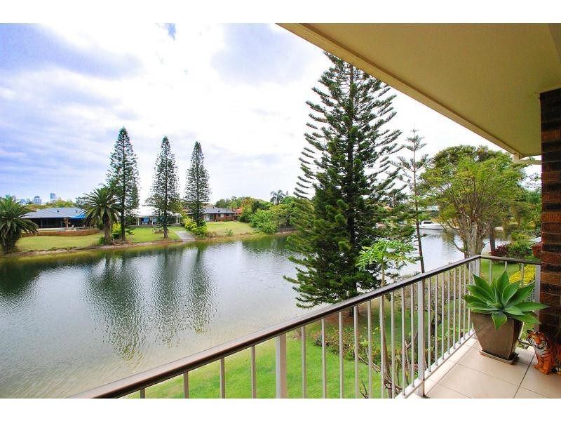 6/47 Karbunya Street, Mermaid Waters QLD 4218
