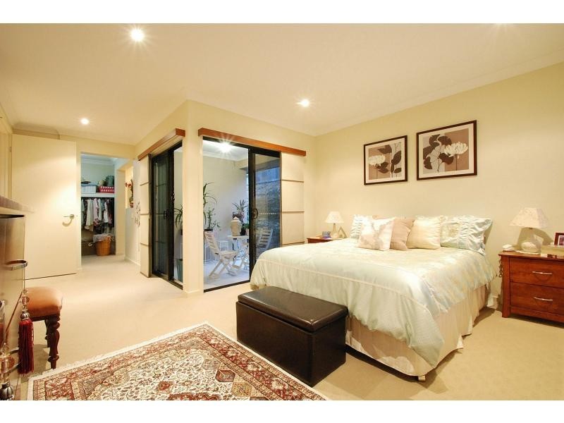 5 Peregrine Street, Reedy Creek QLD 4227