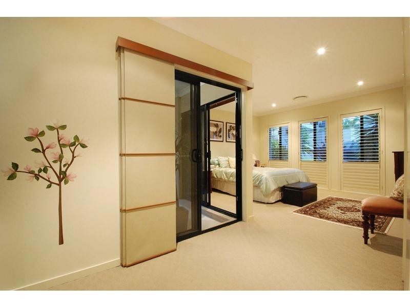 5 Peregrine Street, Reedy Creek QLD 4227