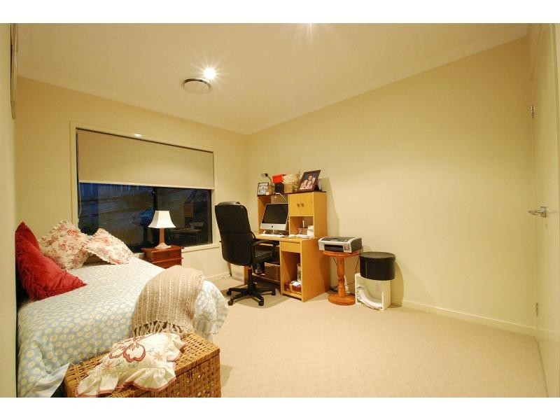 5 Peregrine Street, Reedy Creek QLD 4227