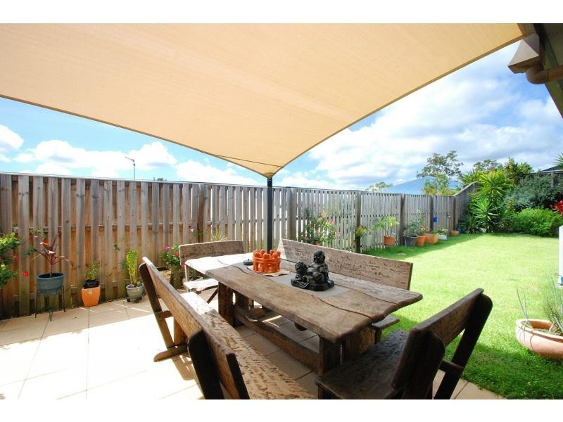 5 Peregrine Street, Reedy Creek QLD 4227