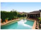 2 Sharscay Close, Burleigh Heads QLD 4220