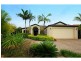 2 Sharscay Close, Burleigh Heads QLD 4220