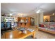 2 Sharscay Close, Burleigh Heads QLD 4220