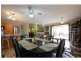 2 Sharscay Close, Burleigh Heads QLD 4220